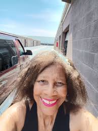 On this day in 1992, Ernie Isley covered Jimi Hendrix Experience "Purple  Haze" for an all-star finale at our 1992 Induction Ceremony, welcoming both  The Isley Brothers & Jimi Hendrix into the