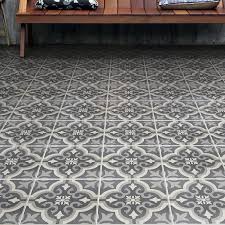 Shouldn't the tiles be in a continual stagger pattern, as opposed to lining up in every other brick, stacked, mosaic and more — get to know the most popular tile layouts and see which one is best for your room. Tile Patterns The Tile Home Guide