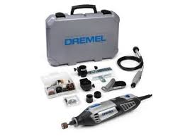 Comment Choisir Son Mini Outil Rotatif Type Dremel Leroy Merlin Bricolage Decorations Jardin Retrouvez Toutes Les Rep Idees Dremel Dremel 4000 Dremel