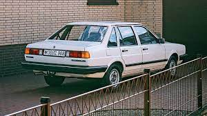 Check spelling or type a new query. Vw Derby Autobild De