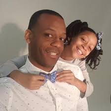 Fiddler's Elbow Country Club