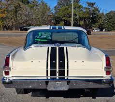 Image result for Citron Gold 1966 Barracuda