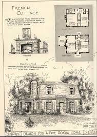 My initial thought was to put a couple win. Love The Small Mansart House Mansard Roof House Plans Mansard House Plans Mansard Roof