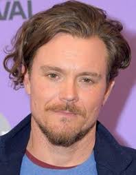 Clayne Crawford Movies & TV Shows List