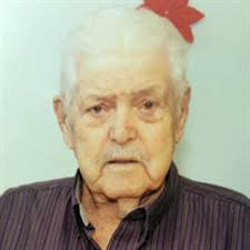 Amos Carreiro Obituary September 30, 2014