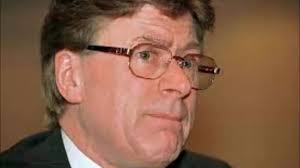 Mike Yarwood Has Died Today RIP #mikeyarwood #entertainer #impressionist  #itv #bbc