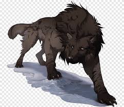 See more ideas about werewolf, werewolf art, lycanthrope. Werewolf Drawing Illustration Easy Wolf Drawings Nose Png Pngegg