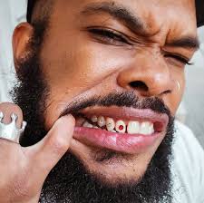 It's that time again! 🙌🏾⁣ ⁣ Join us as we dive into the weird and  wonderful world of Exquisite Corpse where you can challenge your dance  skills, and ignite your creativity. Come