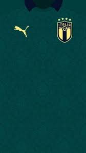 Commercial use and royalty free. Juve Wallpapers