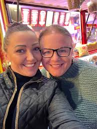 Melissa Ferrier (@ferriermel) · Mackay, QLD