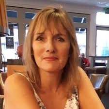 Launched 25 years ago today...