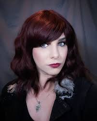 Samantha McLarty (@justsmclarty) • Instagram photos and videos