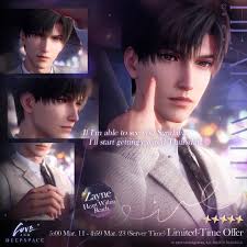 Our 💊 before sleep, have a nice dream 🥰