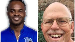 Five St. Thomas Aquinas players make All-State team