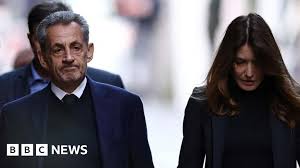 News source: BBC