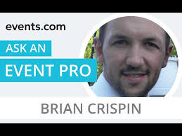Ask An Event Pro: Brian Crispin, Wheeler Mission