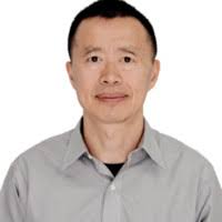 Dan Guo Email & Phone Number