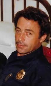 David Segard's Instagram, Twitter & Facebook