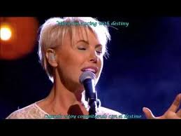 Dana Winner Un Momento En El Tiempo Youtube Winner Youtube Canciones