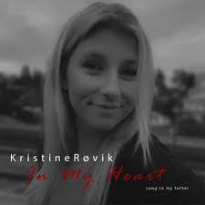 Lindsay Storm's Instagram, Twitter & Facebook