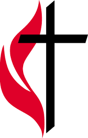 Check spelling or type a new query. Pin On Places I Have Preached
