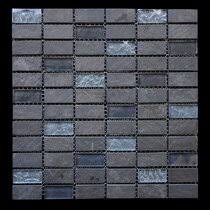Maybe you would like to learn more about one of these? Slate Floor Tiles Wall Tiles You Ll Love In 2021 Wayfair