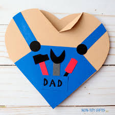 Check spelling or type a new query. Diy Father S Day Cards To Make Dad Smile K4 Craft