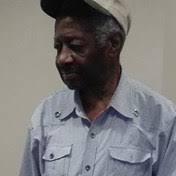 Search James Crayton Obituaries and Funeral Services