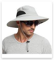 Top 10 Best Boonie Hats 2020 Top Editor S Choice Of Boonie Hats Mens Sun Hats Hat For Man Hats For Men