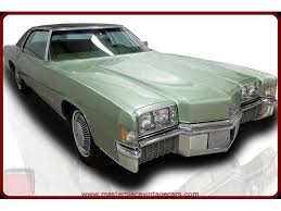 Image result for Silver Mint 1971 Oldsmobile