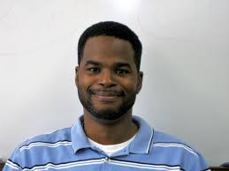 Delaware and the Green Book is AAUW meeting topic Feb. 16