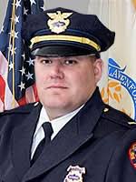 Welcome to Cuyahoga Metropolitan Housing Authority OH