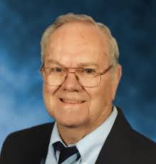 Raymond Christensen Obituary June 9, 2019