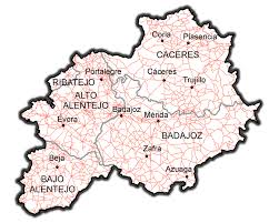 Area