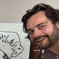 Sean Rivet Email & Phone Number