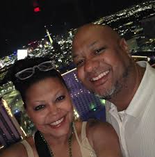 The start of my own little slice of paradise.