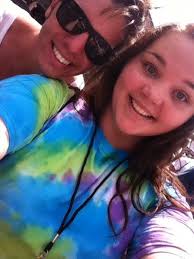 wanderlust — bands + me