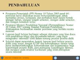 Dec 02, 2020 · raport tk versi 3 paud jateng sudah lengkap dengan cover raport tk yang dapat di edit halaman petunjuk penggunaan raport identitas orant tua dan siswa mutasi siswa dan penilaian aspek perkembangan lengkap. Laporan Hasil Belajar Raport Ppt Download