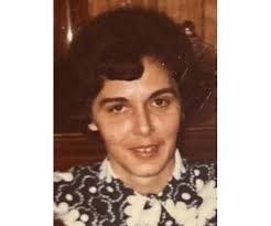 Barbara Allen Obituary (1941