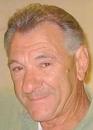 Richard Adam Obituary November 8, 2013