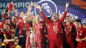 Show all leagues uefa champions league uefa europa league english premier league major league soccer german bundesliga italian serie a spanish primera división french ligue 1 concacaf champions league united states nwsl challenge cup united states nwsl women's. Premier League Fixtures To Be Released On Thursday Bbc Sport