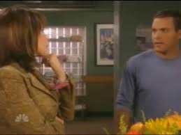 Days of our lives spoilers next week of august 17 to august 21, 2020 2006 10 02 Shawn Discovers The Truth 3 3 Video Dailymotion