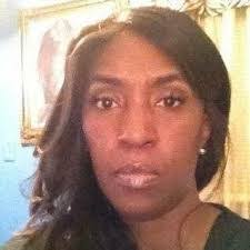 Veronica Shockley's Instagram, Twitter & Facebook