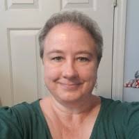 70+ "Hammons" profiles