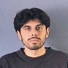 Resident Supervision