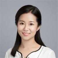 Megan Glenn Email & Phone Number