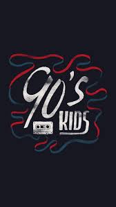 A Winner Is A Dreamer Who Never Gives Up Meaning In Tamil Not A 90s Kid But Still A Nice Wallpaper 90s Wallpaper 90s Kids Cool Wallpaper