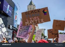 13,183 en la categoría «Black trans» de imágenes, fotos de stock e  ilustraciones libres de regalías | Shutterstock