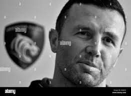 Aaron black Black and White Stock Photos & Images