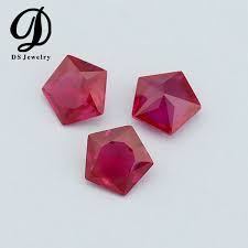 Jinho, hui, hongseok, shinwon, yeo one, yan an, yuto, kino and wooseok. Ø¬ÙˆÙ‡Ø±Ø© ÙŠØ§Ù‚ÙˆØª ØµÙ†Ø§Ø¹ÙŠØ© Ø§Ù„Ø¨Ù†ØªØ§ØºÙˆÙ† Ø´ÙƒÙ„ Ø±ÙˆØ¨ÙŠ Ø§Ù„Ø§ØµØ·Ù†Ø§Ø¹ÙŠØ© Ø§Ù„Ø³Ø¹Ø± Buy Ø³Ø¹Ø± Ø§Ù„ÙŠØ§Ù‚ÙˆØª Ø§Ù„Ø§ØµØ·Ù†Ø§Ø¹ÙŠ ÙˆØ§Ù„Ø£Ø­Ø¬Ø§Ø± Ø§Ù„ÙƒØ±ÙŠÙ…Ø© Ø±ÙˆØ¨ÙŠ ÙˆØ§Ù„Ø£Ø­Ø¬Ø§Ø± Ø§Ù„ÙƒØ±ÙŠÙ…Ø© Ø§Ù„Ø§ØµØ·Ù†Ø§Ø¹ÙŠØ© Ø±ÙˆØ¨ÙŠ Product On Alibaba Com